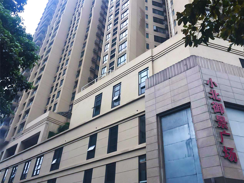 小北御景廣場(chǎng).jpg