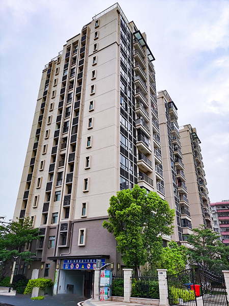 御景駿庭5 小.jpg