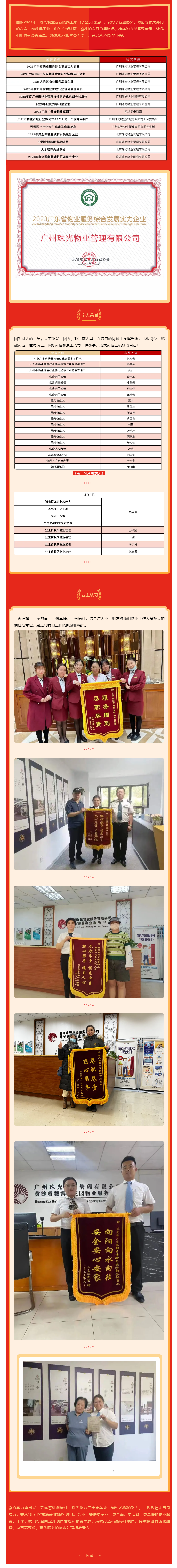 深耕結(jié)碩果 載譽啟新程 _ 珠光物業(yè)年度榮譽盤點.png