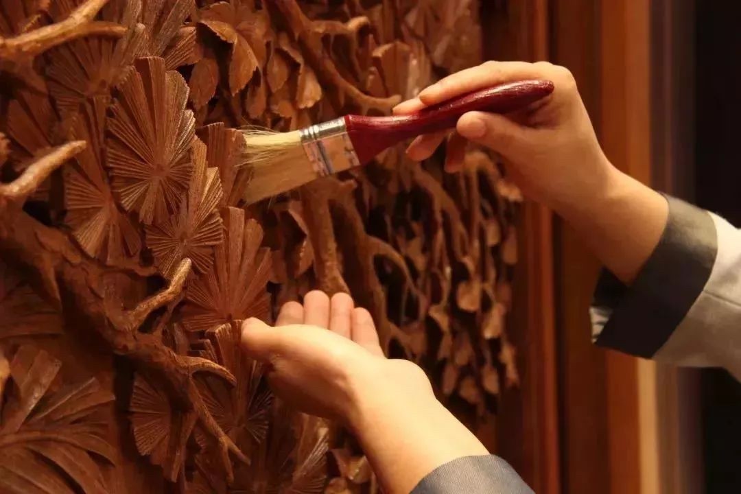 用數(shù)據(jù)說(shuō)話：物業(yè)人每天都在做什么？