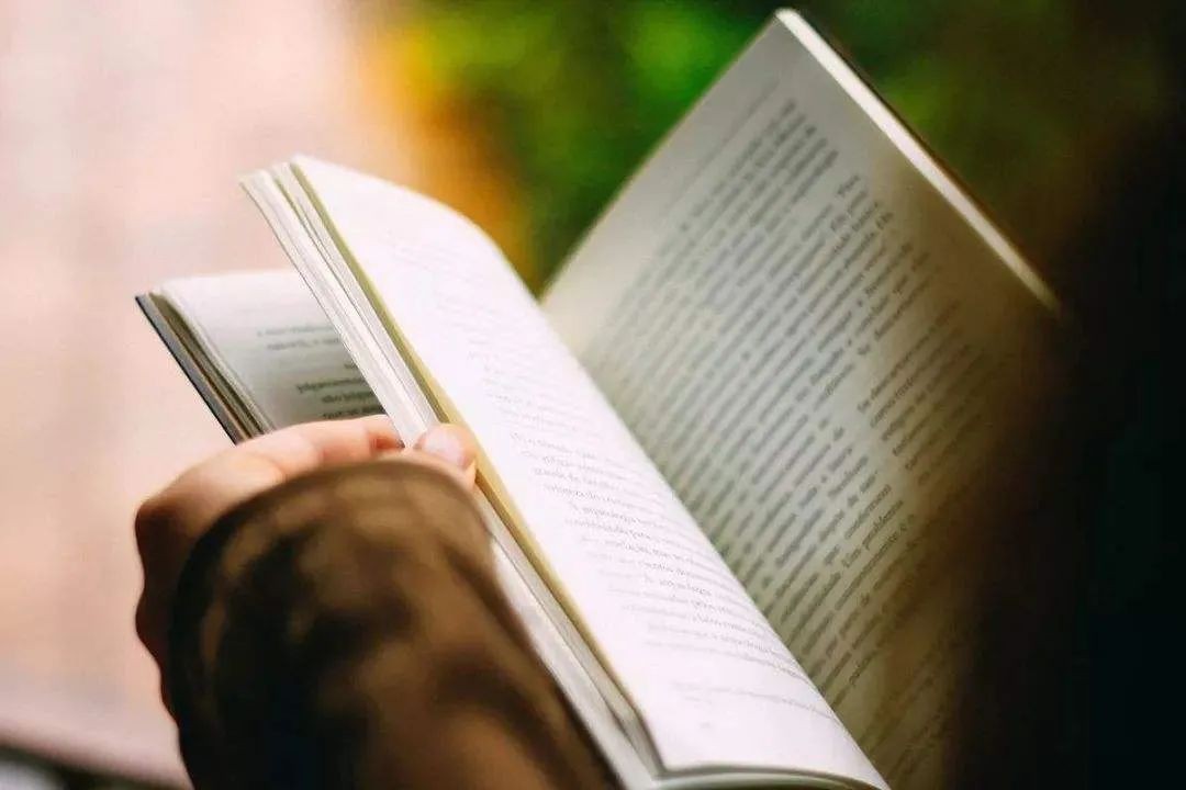 春節(jié)宅家悶？推薦這份“抗無聊”書單！